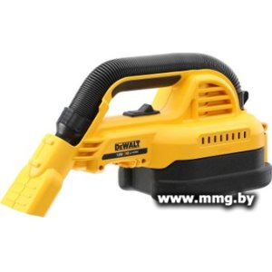 Купить DeWalt DCV517N-XJ в Минске, доставка по Беларуси