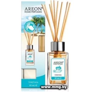 Аромадиффузор Areon Sticks Lux Tortuga ARE-PS7 (85 мл)