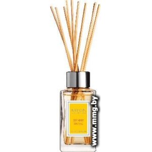 Купить Аромадиффузор Areon Sticks Sunny Home (85 мл) в Минске, доставка по Беларуси