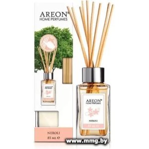 Купить Аромадиффузор Areon Neroli ARE-PS13 (85 мл) в Минске, доставка по Беларуси