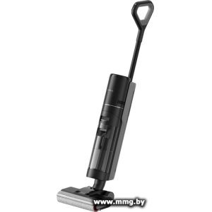 Купить Dreame G10 Pro Wet and Dry Vacuum (евровилка) HHR12A в Минске, доставка по Беларуси