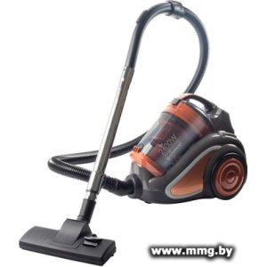 Купить Endever SkyClean VC-650 в Минске, доставка по Беларуси