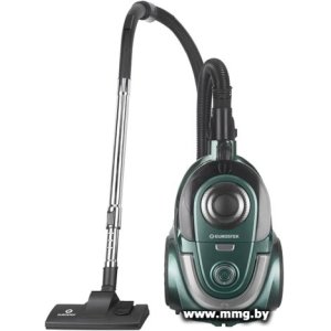 Купить Eurostek EVC-4512 в Минске, доставка по Беларуси