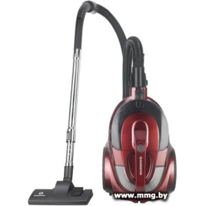 Купить Eurostek EVC-4514 в Минске, доставка по Беларуси