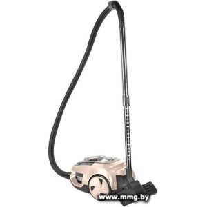 Eurostek EVC-KP06С
