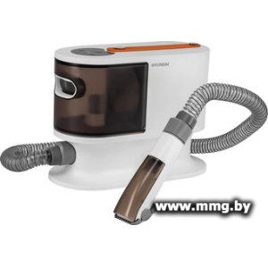 Купить Hyundai HYV-PETPRO1 в Минске, доставка по Беларуси