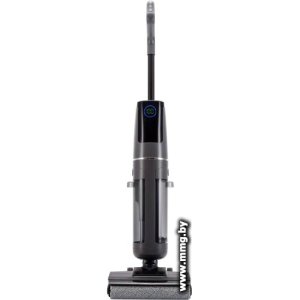 Купить Hyundai HYV-S01AQUA в Минске, доставка по Беларуси