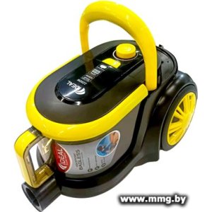 Купить Ideal МП-2000 (желтый) в Минске, доставка по Беларуси