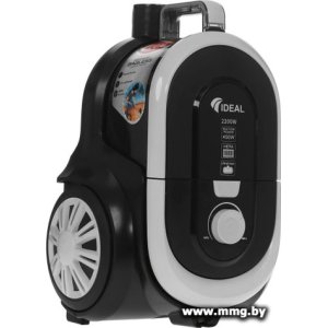 Ideal МП-2000 (серый)