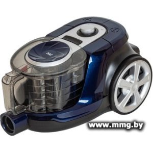 Купить JVC JH-VC430 в Минске, доставка по Беларуси