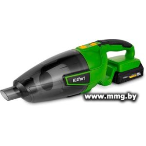 Купить Kitfort KT-5294 в Минске, доставка по Беларуси