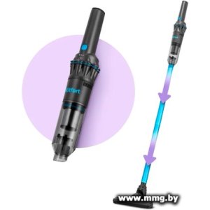 Купить Kitfort KT-5538 в Минске, доставка по Беларуси