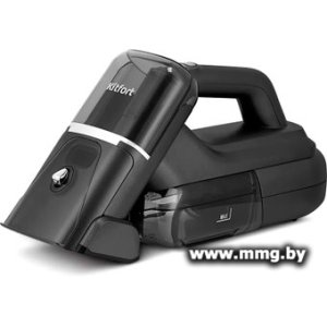 Купить Kitfort KT-5557 в Минске, доставка по Беларуси