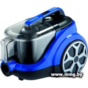 Купить Kraft KF-KVC2305 в Минске, доставка по Беларуси