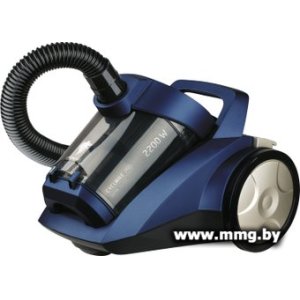 Купить Leonord LE-1421 в Минске, доставка по Беларуси