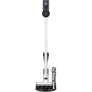 Купить LG CordZero A9 Air в Минске, доставка по Беларуси