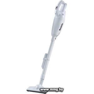 Купить Makita CL108FDZW (без АКБ и ЗУ) в Минске, доставка по Беларуси