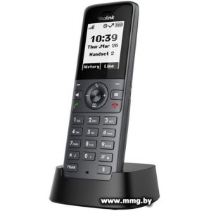 IP-телефон Yealink W71H