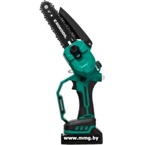 Купить Rokodil Cutter Pro (с 2-мя АКБ, кейс) в Минске, доставка по Беларуси