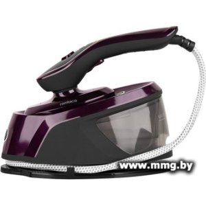 Купить Rombica myHome RHS-002 в Минске, доставка по Беларуси