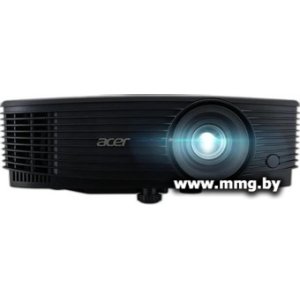 Проектор Acer X1229HP MR.JUJ11.004