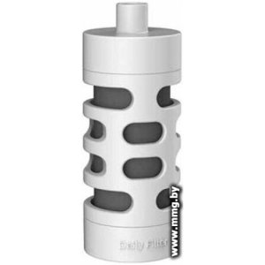 Купить Картридж Philips GoZero Daily AWP285/37 (3 шт) в Минске, доставка по Беларуси