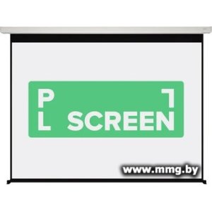 Купить PL Vista MRS-NTSC-180D в Минске, доставка по Беларуси