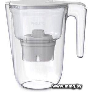 Купить Кувшин Philips AWP2937WHT/51 в Минске, доставка по Беларуси