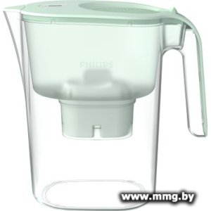 Купить Кувшин Philips AWP2938GNT/10 в Минске, доставка по Беларуси