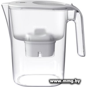 Купить Кувшин Philips AWP2938WHT/10 в Минске, доставка по Беларуси