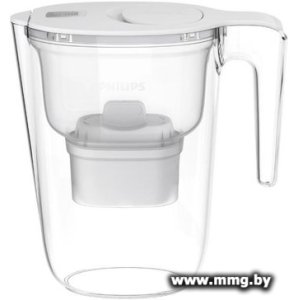 Купить Кувшин Philips AWP2943WHT/58 в Минске, доставка по Беларуси