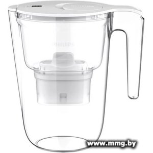Купить Кувшин Philips AWP2953WHT/10 в Минске, доставка по Беларуси