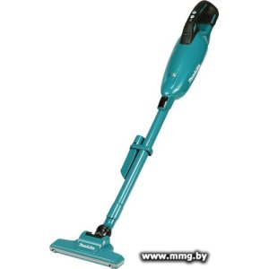 Купить Makita DCL284FZ (без АКБ и ЗУ) в Минске, доставка по Беларуси