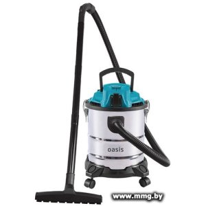 Купить Oasis VC-150/20 в Минске, доставка по Беларуси