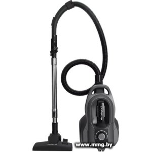 Купить Polaris PVC 2211 (графит) в Минске, доставка по Беларуси