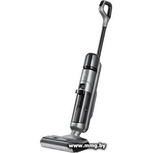 Купить RED Solution Aqua W3450 в Минске, доставка по Беларуси