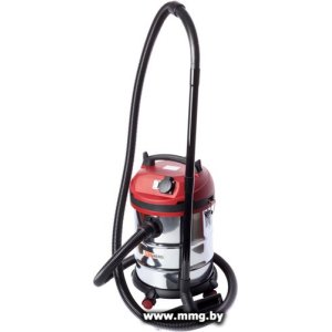 Купить RedVerg RD-VC1200S-25S в Минске, доставка по Беларуси