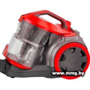 Купить Sakura SA-8315R в Минске, доставка по Беларуси