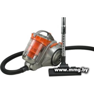 Купить Supra VCS-2424 в Минске, доставка по Беларуси