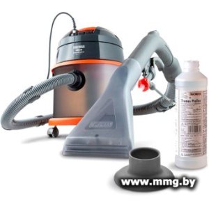 Thomas Aqua Fleckwasher 788121