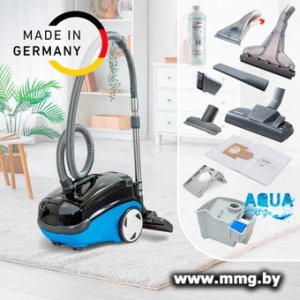 Купить Thomas Aquatic Jet 788611 в Минске, доставка по Беларуси