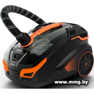 Купить Thomas Pet & Family Pro 4All 788704 в Минске, доставка по Беларуси