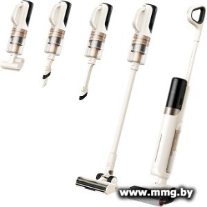 Trouver Wet and Dry Vacuum K30 Mix HMV24A (евровилка)