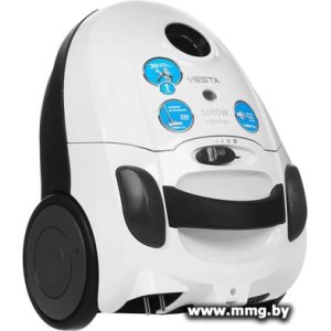 Купить Vesta V1B1600 (белый) в Минске, доставка по Беларуси