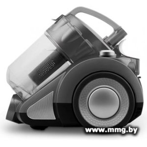 Купить Vesta V3С2200 (серый) в Минске, доставка по Беларуси