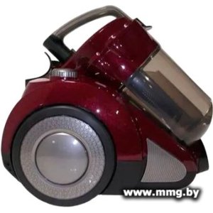 Купить Vesta V7C2200 (винный) в Минске, доставка по Беларуси