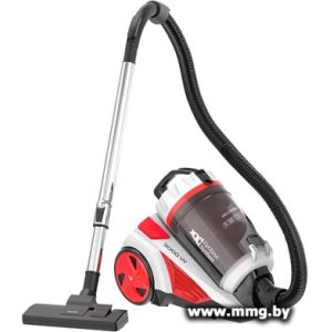 Купить Viconte VC-397 в Минске, доставка по Беларуси