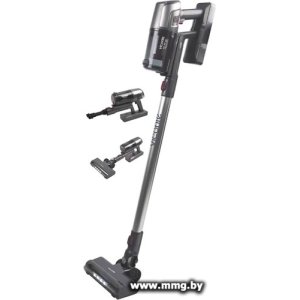 Купить Viconte VC-398 в Минске, доставка по Беларуси