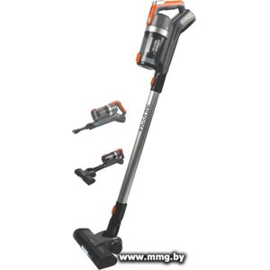 Купить Viconte VC-399 в Минске, доставка по Беларуси