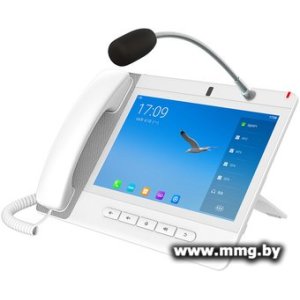 IP-телефон Fanvil A32I (белый)